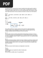 CS-3035 (ML) - CS End April 2024