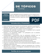 Copia de GT Focus Group - 20240513 - 173142 - 0000