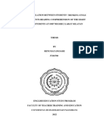 Bab I Daftar Pustaka