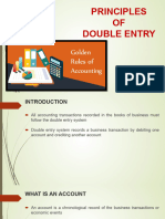 Acc030 Topic 2 Part 2 Notes