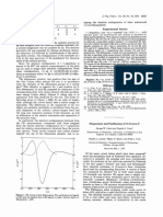 Preparation and Purification of 18crown6147101316hexaoxacyclooctadecane 3916 24452446