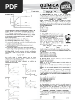 Aula 07 Especifico Vestibular