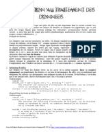 Pdfs Nsi 8 Donnees Cours