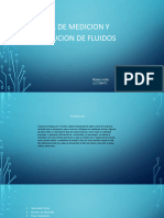 Sistema de Medicion y Distribucion de Fluidos (Autoguardado)