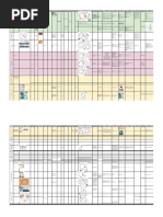 Copia de RESUMEN PARASITO - XLSX - Hoja 1