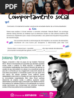 PDF Documento