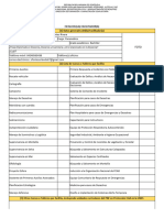 Actualización de Datos de Talento Humano y Recursos Disponibles para Capacitación-Revisión Enero 2023 - 101301.Xlsx Santa Ana