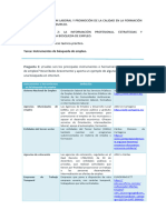 MF1446 - 3, UD2 Actividad 4 Ejercicio Teórico-Práctico