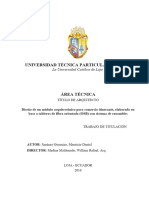 Jimenez Guarnizo Mauricio Daniel - PDF Zeeeeeeeeeeeeeeeeeeeeeee