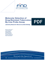 LPA LaboratoryManual 22mar2012