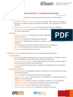 Ilovepdf Merged