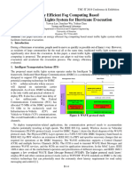 Lecture 20 (IoT) Case Study