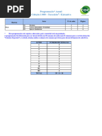 Coleção1000 Programa