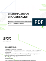 Diapositiva Sesión 3 - Semana 4-5