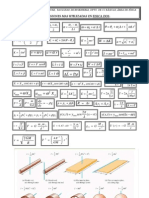 FORMULARIO Completo FII