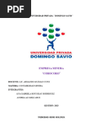 PDF Documento