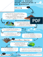 Infografia Fenomenos