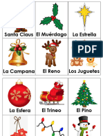 Loteria Navidad