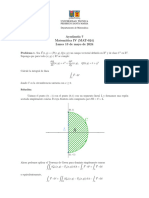 Pauta Ayudantía 7