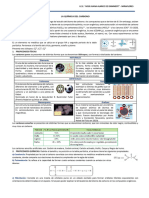 Quimica Del Carbono