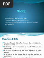 4.NoSQL 1