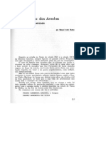 Famílias Aranha e Luna de Viana Do Castelo Estudo (OCR)