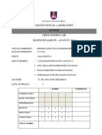 2a6a - Lab 8 - Group 1 (2a6a) - Ecg428 - Mac24