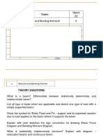 Checklist 01 - Unit 01 - SFD BMD