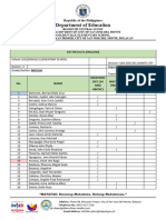 GST Eng