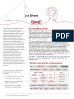 02 HUAWEI Imaster NCE-IP Data Sheet - 20200722