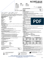 Gpt-11-Alt (GPT) Uv 2V-02,12,2014 - 5