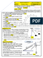 Controle 1 Bac SM 2020 Prof - Elhamri (WWW - Pc1.ma)