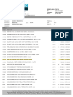 Presupuesto - N - 139209 - CLARA - 20-05-2024 - 13-14 - 20-05-24 - 14-12-56 (1) GENCO