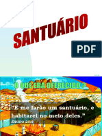 16 - Santuário