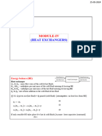 Module-IV Part A