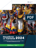 Terminos Banco de Proyectos - Portafolio Hacedores 2024