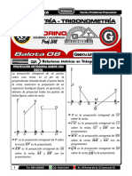 Balota 08 Vitorino Cepru 2024