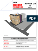 Informe Cpua V2