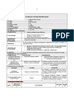 1º Sesiones Sem 1 Uni 1 - CCSS 2024