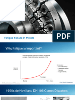 L3 - Fatigue Part 1