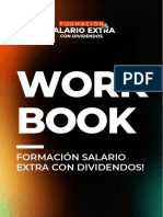 FORMACiÓN SALARIO EXTRA CON DIVIDENDOS