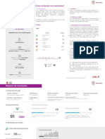 PDF Resultados Ek202122233898