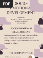 Group 8 Socio Emotional Development - 20231127 - 165616 - 0000