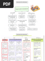 Organigrama