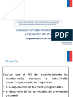 Lectura Comp 1.Clase-Ambito-Monitorizacion-y-Evaluacion-del-Programa