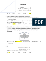 Teoria de Conjuntos (May-Jul 2024) (Solo Claves)