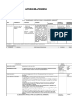 Actividad de Aprendizaje29