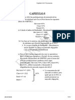 Capitulo 5-6-7 Economia