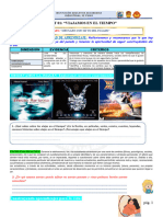 Ficha1 Act1 Ua1 Tutoría 2°