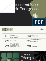 Energia Sustentável e Energia Eficiênte - 20240525 - 153029 - 0000